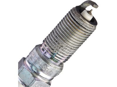 Ford CYFS-12F-1 Spark Plug