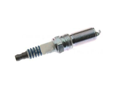 Ford CYFS-12F-1 Spark Plug