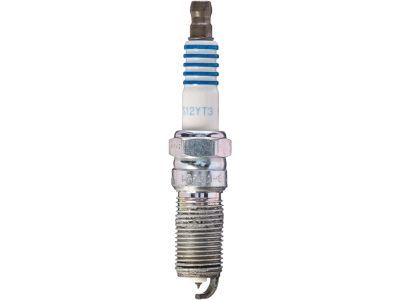 Ford CYFS-12F-1 Spark Plug