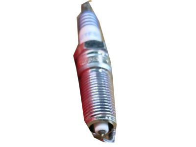 Ford CYFS-12F-1 Spark Plug