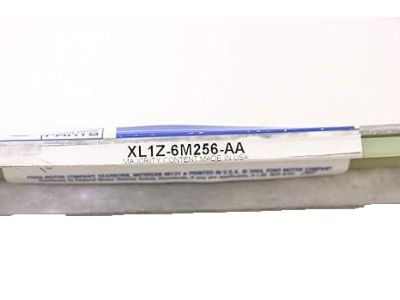 Ford Timing Chain Guide - XL1Z-6M256-AA