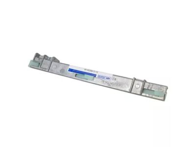 Ford Timing Chain Guide - XL1Z-6M256-AA