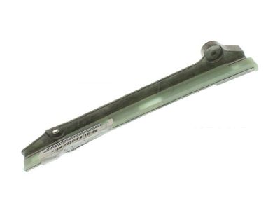 Ford Timing Chain Guide - XL1Z-6M256-AA