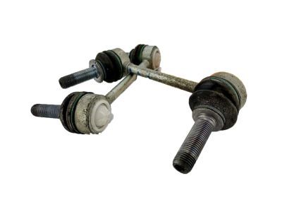 2013 Ford Fusion Sway Bar Link - DG9Z-5C486-A
