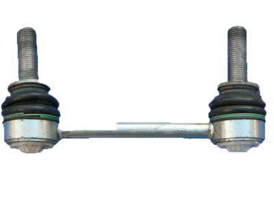 Ford DG9Z-5C486-A Link - Stabilizer Bar