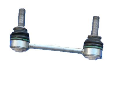 Ford DG9Z-5C486-A Link - Stabilizer Bar