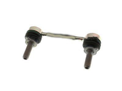 Ford DG9Z-5C486-A Link - Stabilizer Bar