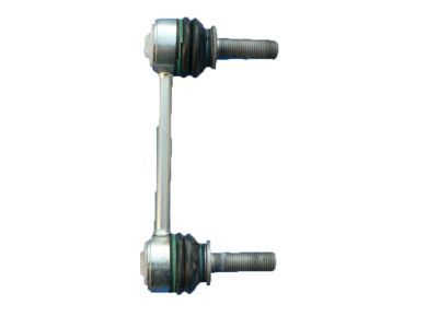 Ford DG9Z-5C486-A Link - Stabilizer Bar