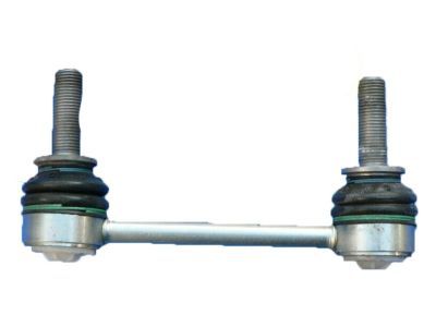 Ford DG9Z-5C486-A Link - Stabilizer Bar