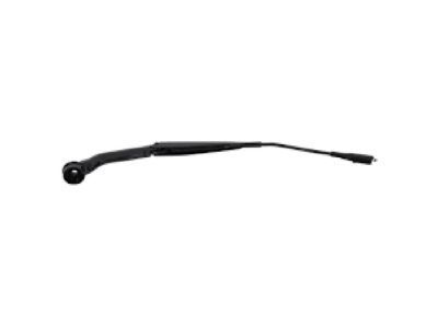 Ford Wiper Arm - CJ5Z-17526-C