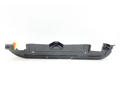 Ford NL3Z-9911782-C