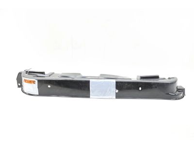 Ford NL3Z-9911782-C