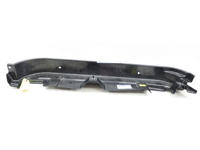 Ford NL3Z-9911782-C