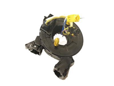 Ford Edge Clock Spring - EG9Z-14A664-B