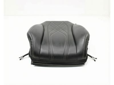 Ford Mustang Mach-E Seat Cover - LJ8Z-5864417-AC