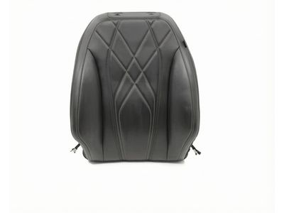 Ford Mustang Mach-E Seat Cover - LJ8Z-5864417-AC