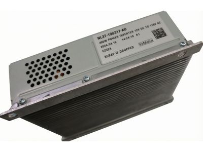 Ford PC3Z-19G317-D