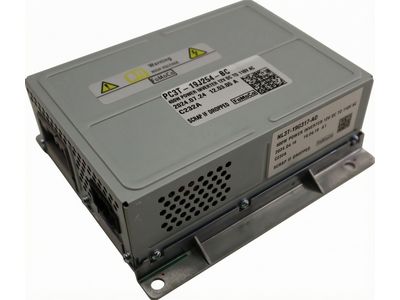 Ford PC3Z-19G317-D