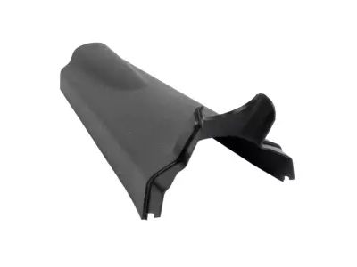 CJ5Z-17D550-AC Ford Rain Sensor Cover Product Photo 3 of 3