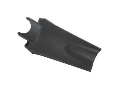 CJ5Z-17D550-AC Ford Rain Sensor Cover Product Photo 2 of 3