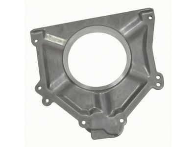 Ford 6C3Z-6K301-A