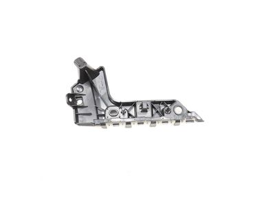 Ford M2DZ-17D943-C