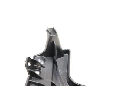 Ford M2DZ-17D943-C