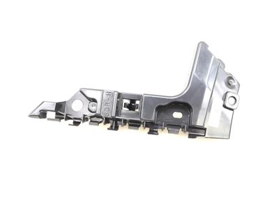 Ford M2DZ-17D943-C