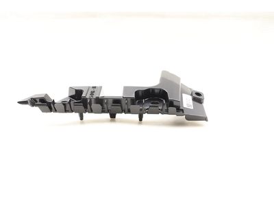 Ford M2DZ-17D943-C
