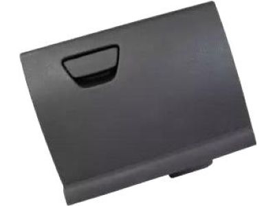 Ford DT1Z-61060T10-GD