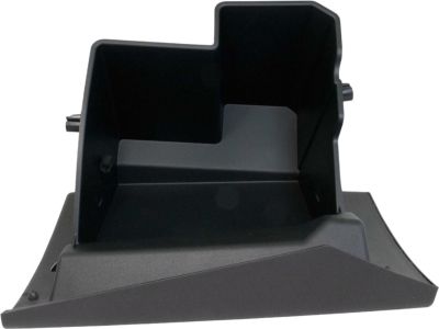 Ford DT1Z-61060T10-GD