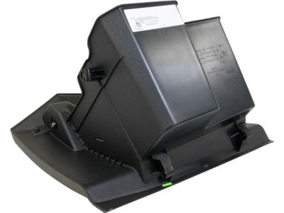 Ford DT1Z-61060T10-GD