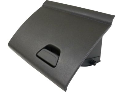 Ford DT1Z-61060T10-GD