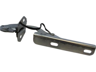 Ford Ranger Hood Hinge - 6L5Z-16796-A