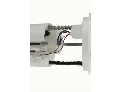 2010 Ford Edge Fuel Pump - 8T4Z-9H307-B