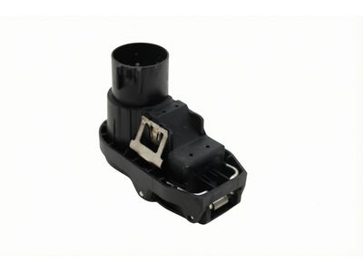 Ford FU5Z-14489-A