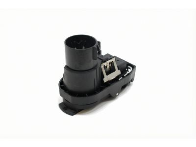 Ford FU5Z-14489-A