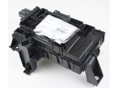 Ford BL1Z-15604-A