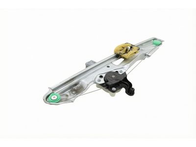 Ford DT1Z-1727000-C