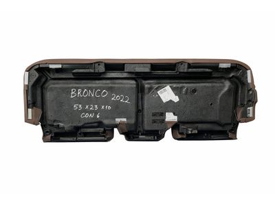 Ford M1PZ-7863805-DA