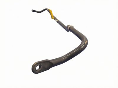 Lincoln Continental Sway Bar Kit - G3GZ-5A772-E
