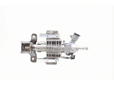 Ford Steering Column - FL3Z-3C529-AU