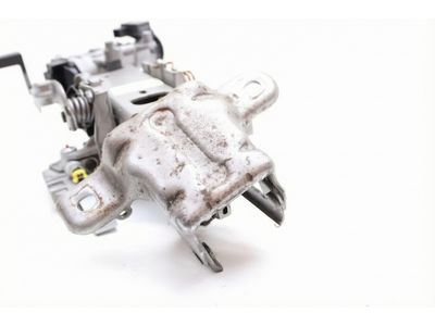 Ford Steering Column - FL3Z-3C529-AU