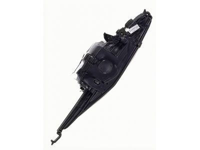 Ford D2BZ-13008-F