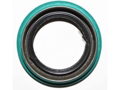 2010 Ford Transit Connect Transfer Case Seal - 3S4Z-1177-AA