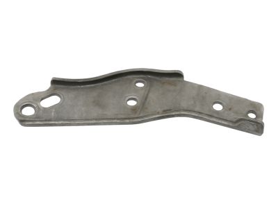 Mercury 6L8Z-16A024-A