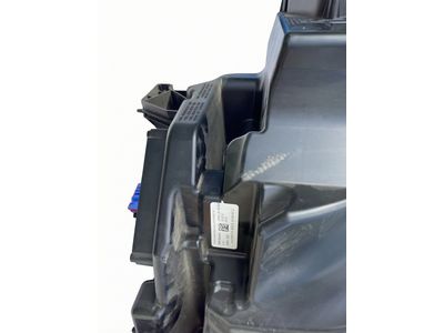 Ford NL1Z-13008-M