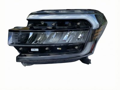 Ford NL1Z-13008-M