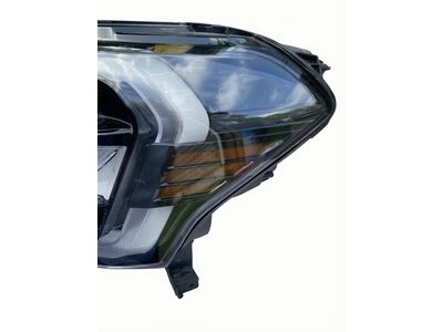 Ford NL1Z-13008-M