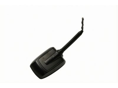 2010 Lincoln MKZ Antenna Base - AE5Z-18936-A